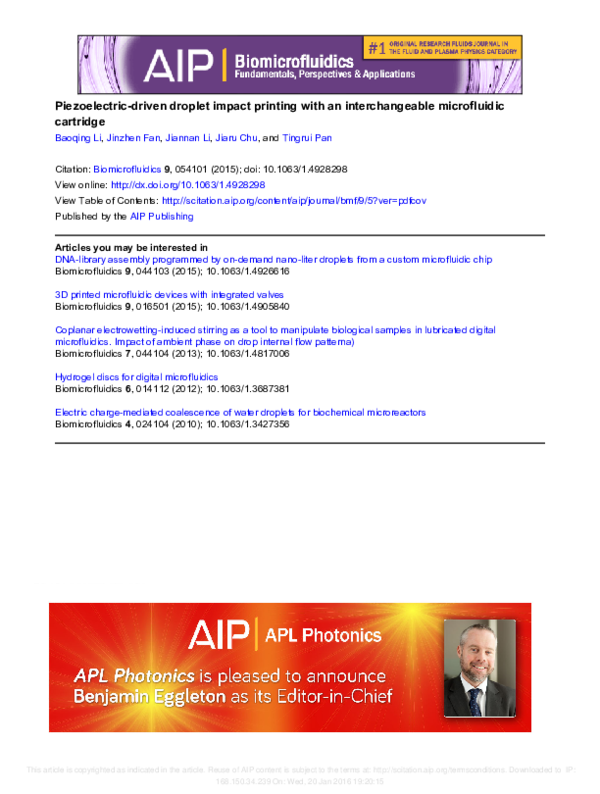 Are Hp 61 And 63 Ink Cartridges Interchangeable are-hp-61-and-63-ink-cartridges-interchangeable
