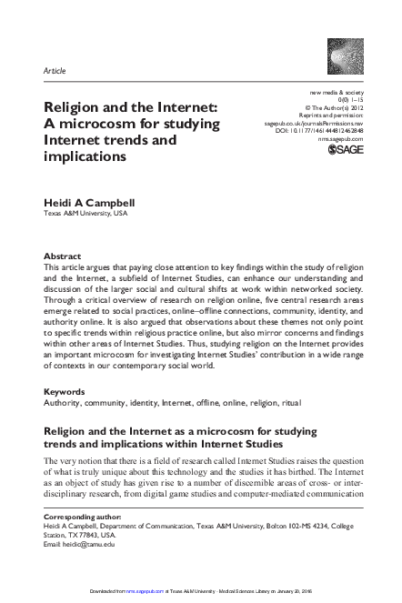 Microcosm essay 08 picture