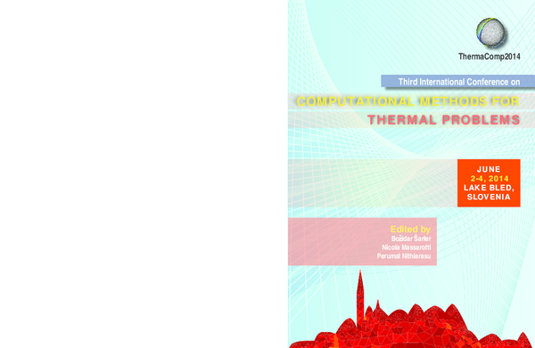ドラゴンボールZ -THE出陣-1孫悟空 フィギュア 2体セット PDF) Computational evaluation of different construction