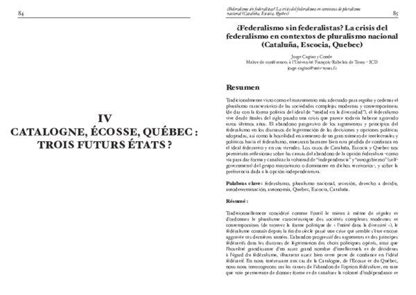 No money shall be drawn from the treasury image