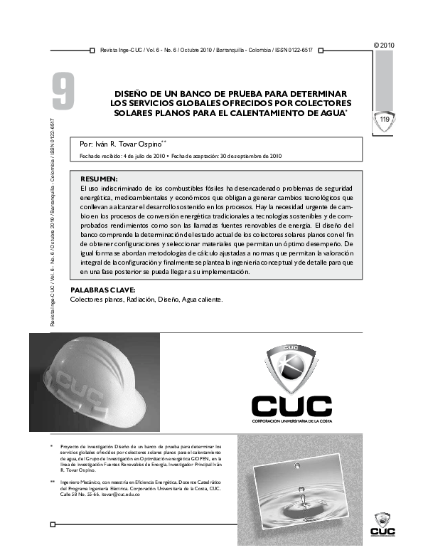 job for me 0122 pdf download job for me 0122 pdf download