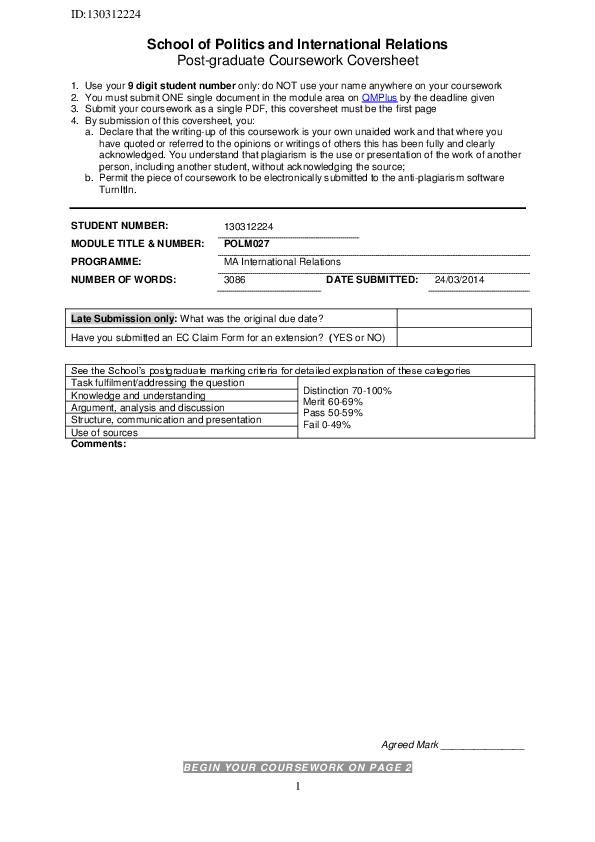 R2p success stories picture