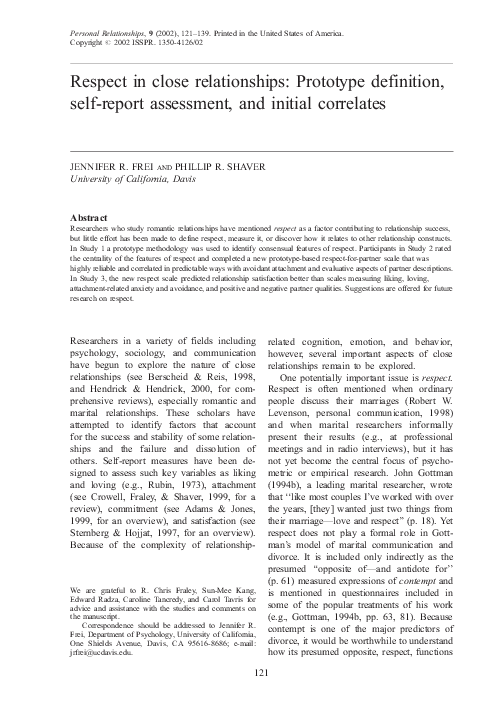 Chain of command picture