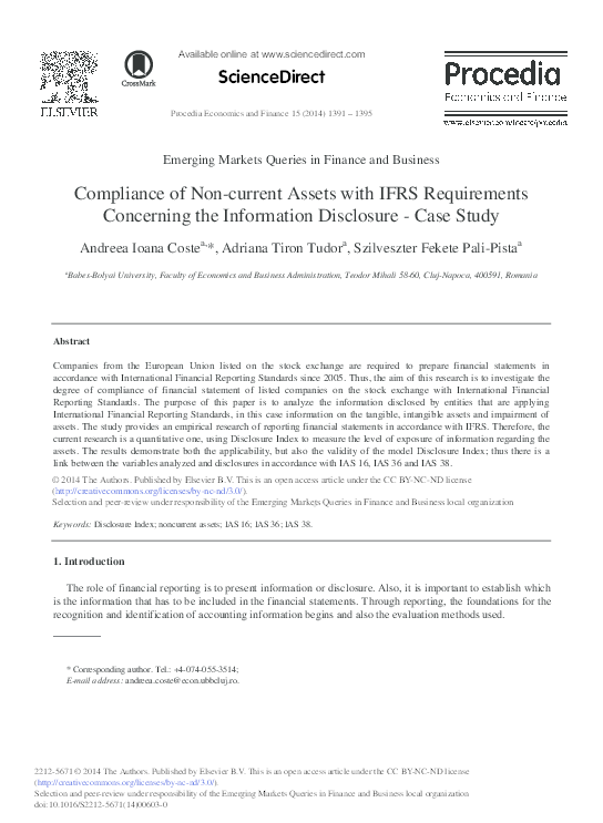 Unilever tcfd scenario analysis picture