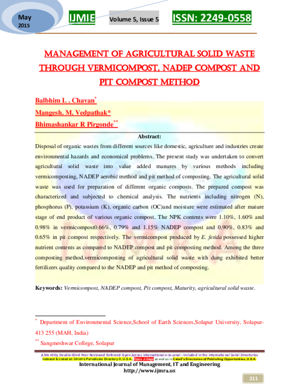 Essay on agriculture 250 words picture