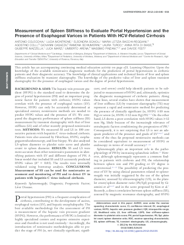 (PDF) Saccharomyces boulardii for the Prevention of Antibiotic