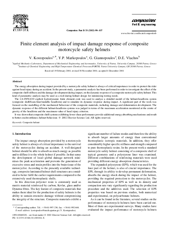 Is riding a motorcycle fun image