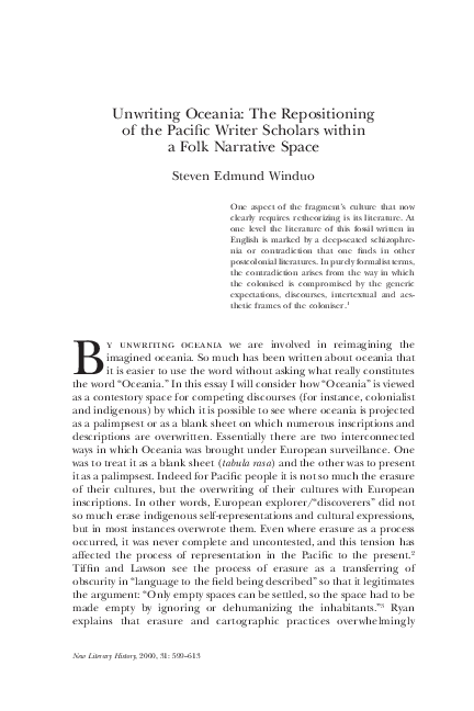 Oceania vs australia image