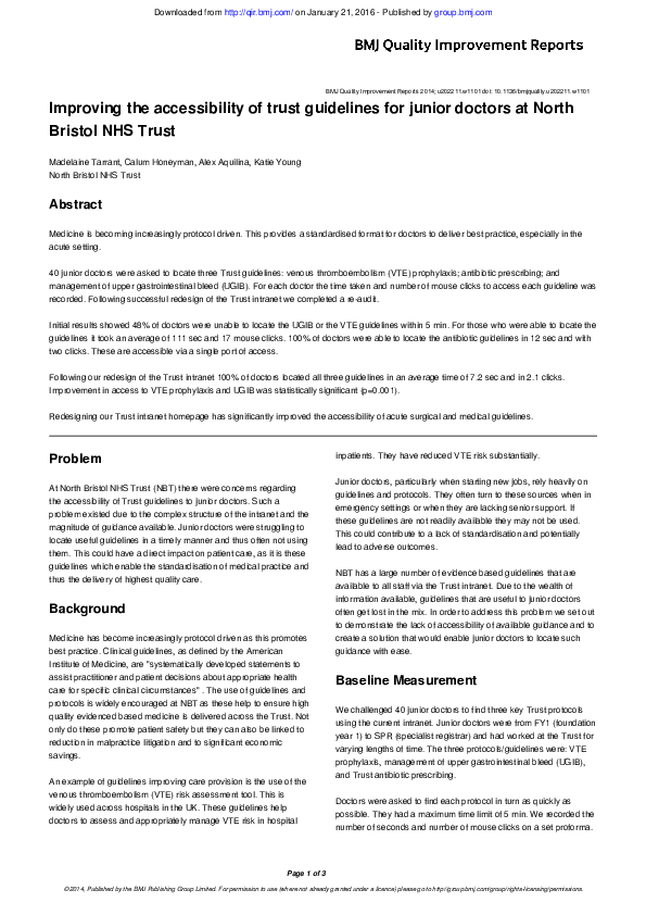 How to submit a dissertation image