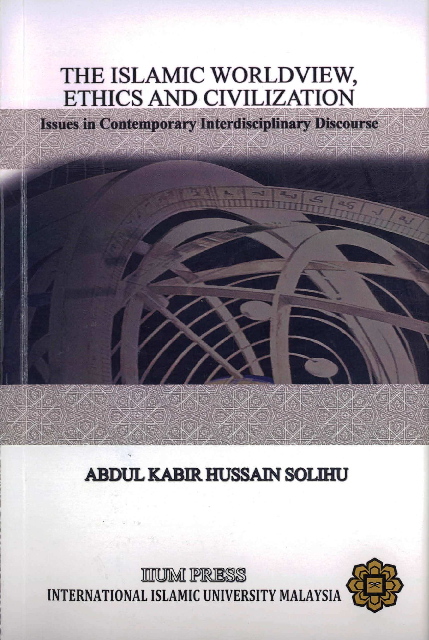 (PDF) The Role of Religion in Shaping Moral Character: Islamic and ...