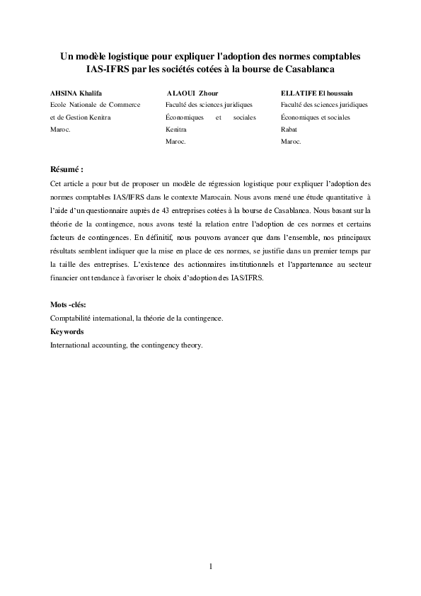 Logistics essay topics picture