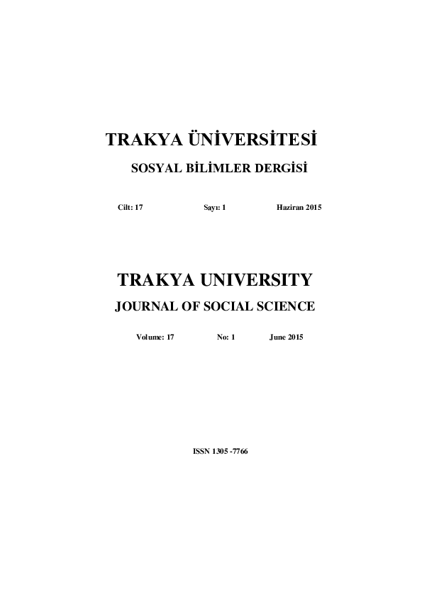 (PDF) SANATTA “LEDA VE KUĞU” TEMASI İLE KOLEKTİF BİLİNÇDIŞI İLİŞKİSİ