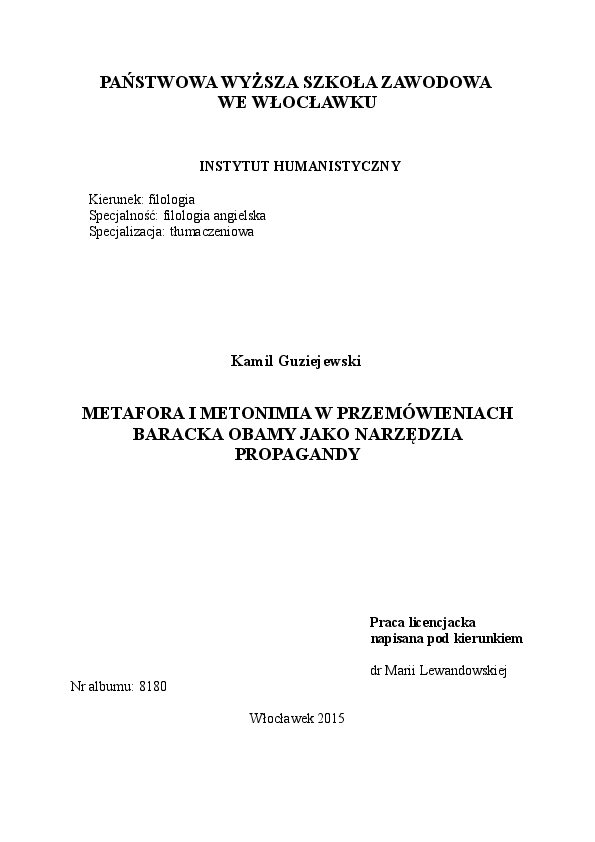 Metaphor literary definition picture