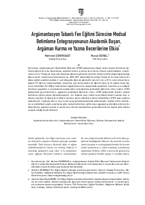 Betimleme essay 07 image