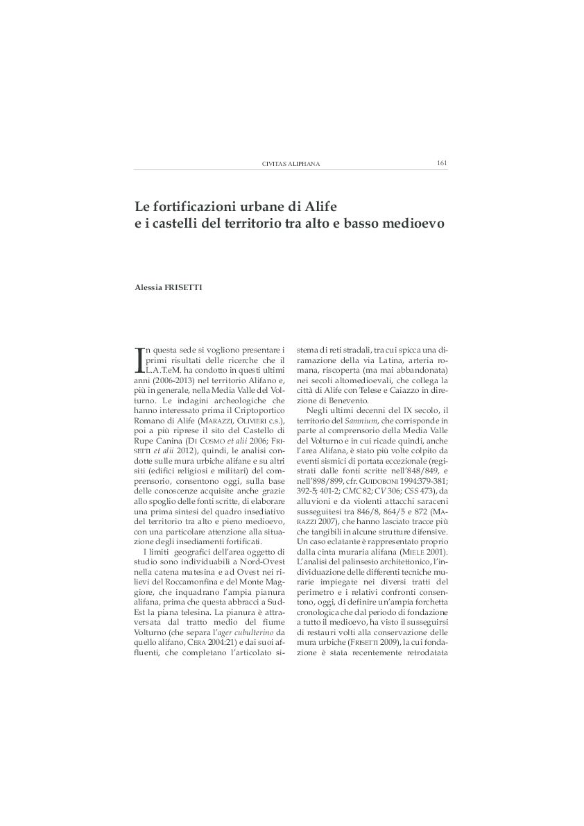 corsa su strada a Ferrara - Atleticafe.it, image size:842x1190