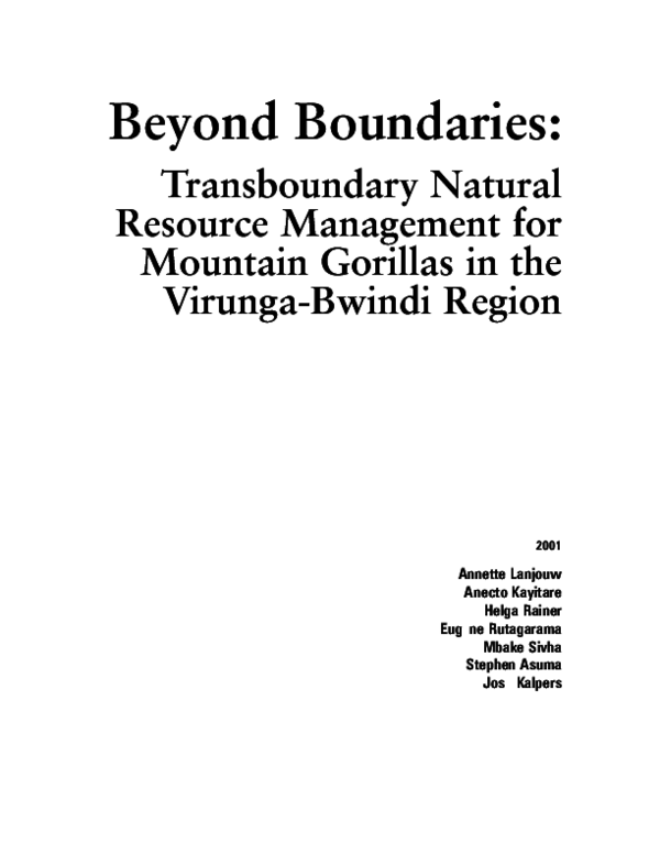 Washu supplemental essay 2022 image