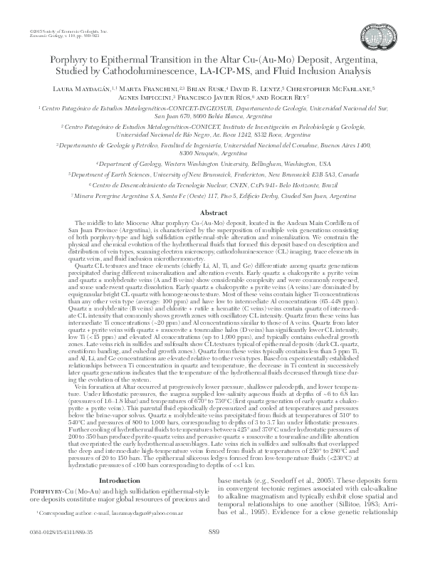 Neoplatonism picture