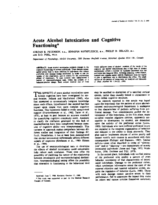 How much would you have to drink to get alcohol poisoning picture