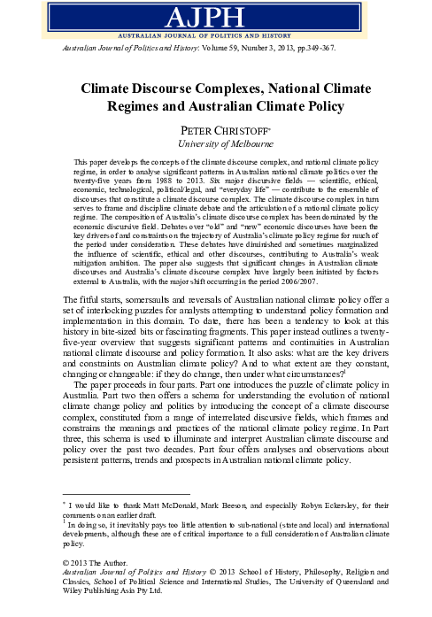 Thomas friedman nyt latest col picture