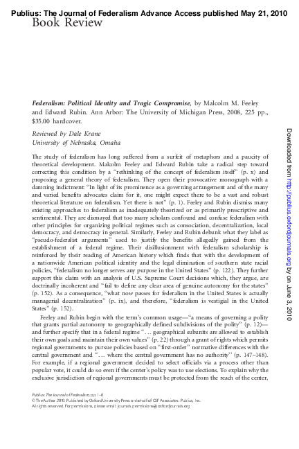 Compromise in american history picture