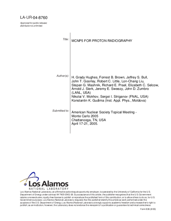 Which type of proton delivery mechanism produces the fewest neutrons picture