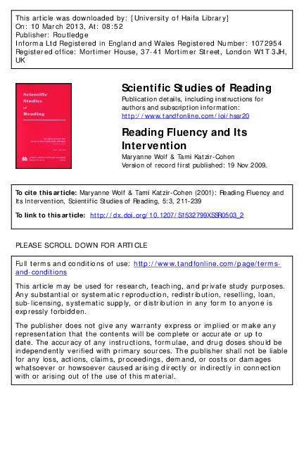 Thesis editing picture