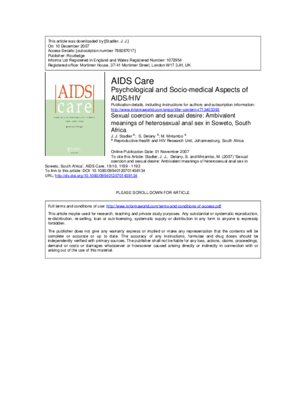 Something Instructions for anal sex Charming answer Instructions for anal sex opinion you