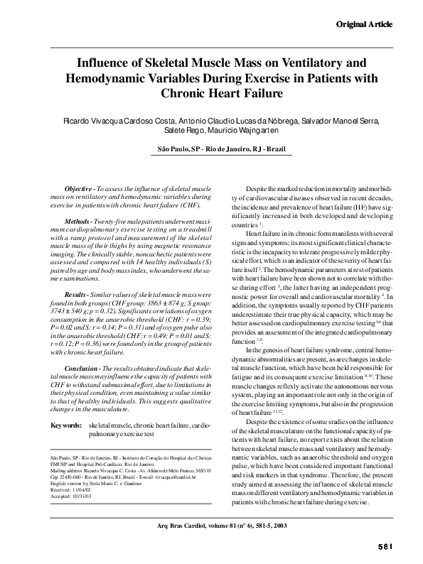 Haemodynamic variables essay image