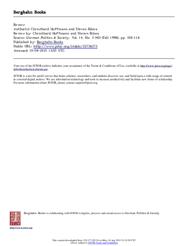 Goldhagen thesis holocaust 06 image