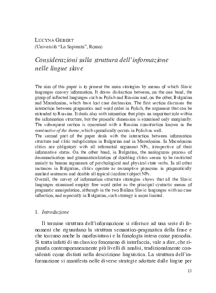 Fce essay topics 2021 image