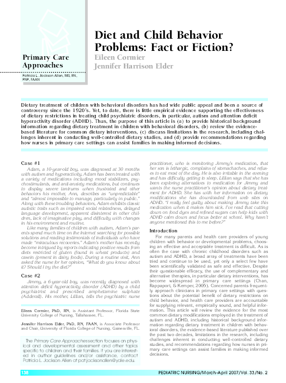 Eileen cormier dissertation 05 picture