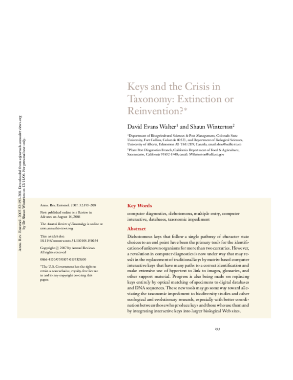 Animal extinction facts image