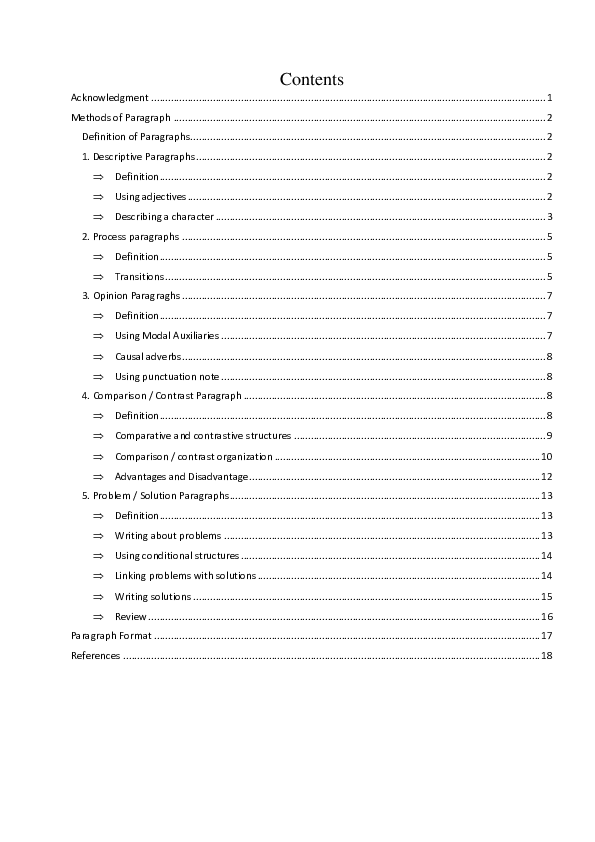 Life under khmer rouge picture