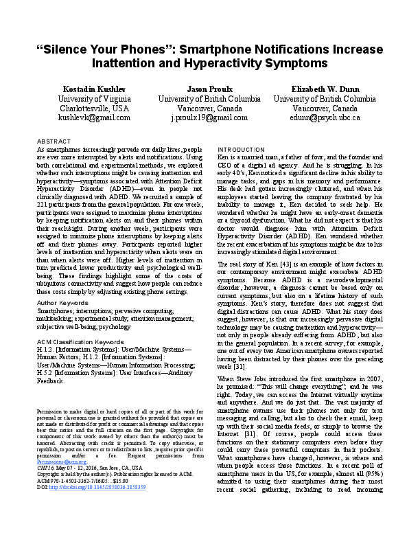 paper cover thumbnail