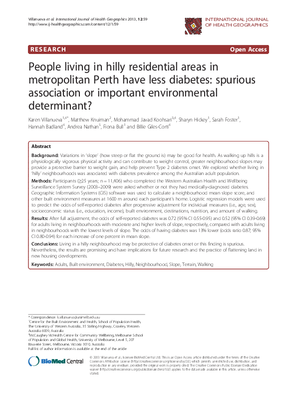 Essay on a visit to a hill station in 500 words image