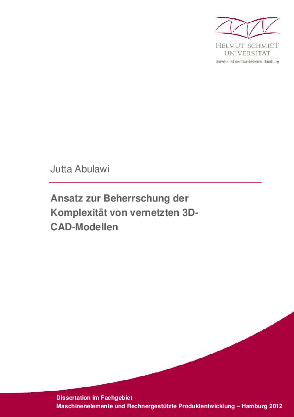 So verlieren Sie Gewicht Autocad-Dateien
