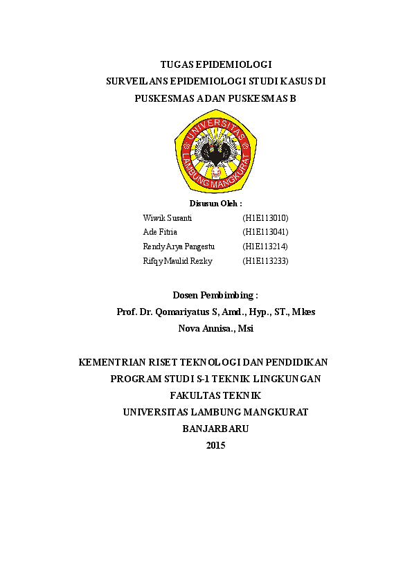 mini_magick20180817 20025 426ucj