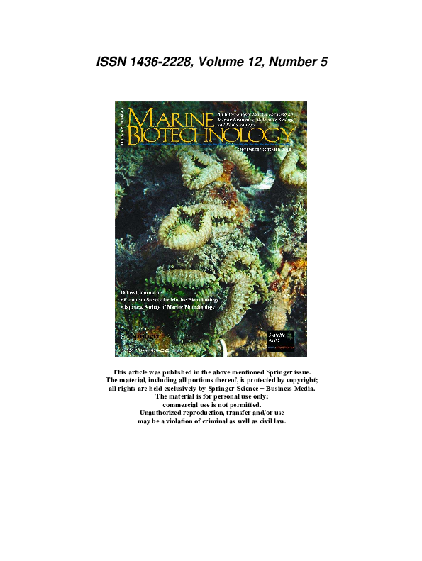 (PDF) Using hydrofluoric acid for morphological investigations of zoanthids (Cnidaria Anthozoa