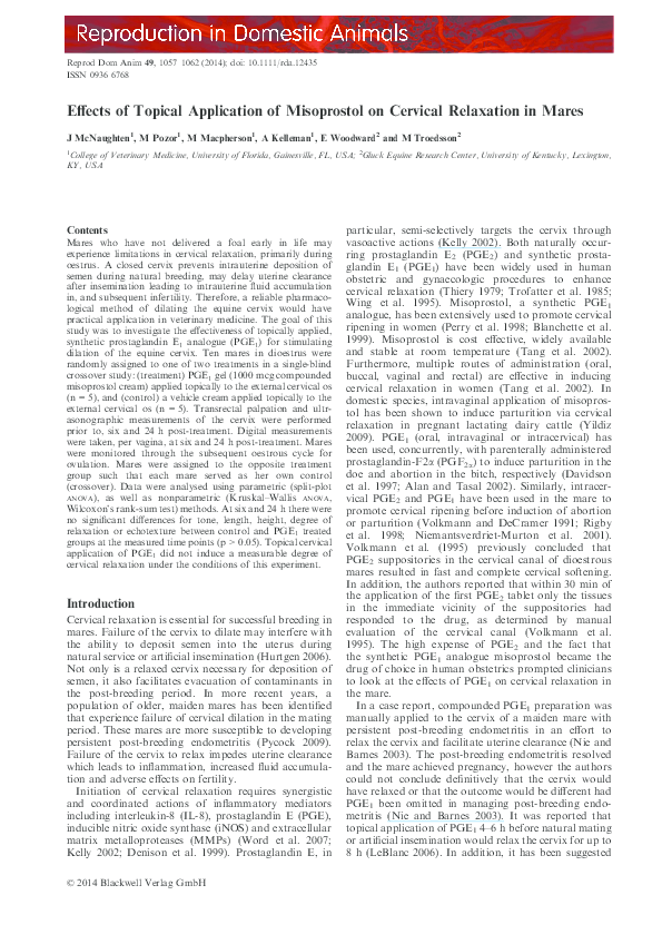 Thesis on misoprostol 02 image