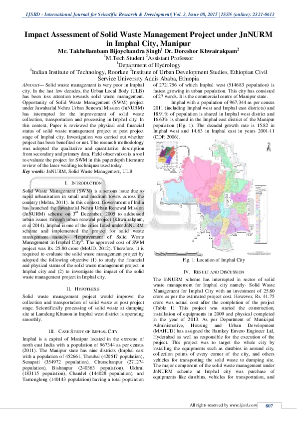 Jnnurm essay 08 image