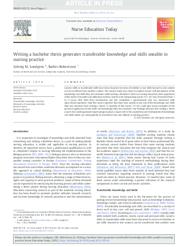 20 transferable skills for phds pdf picture