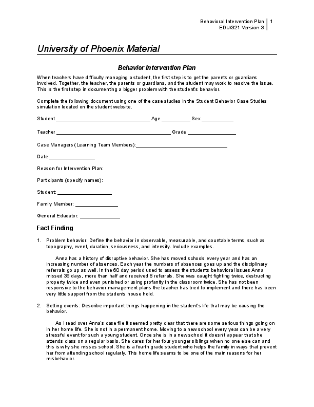 Google scholar image