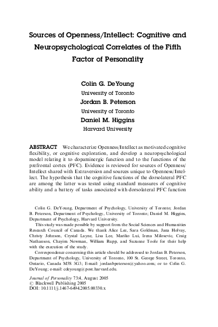 Jordon higgins essay 08 picture