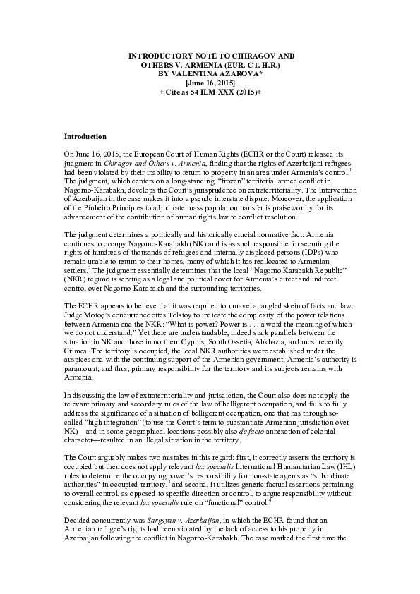 Basic themes of war image