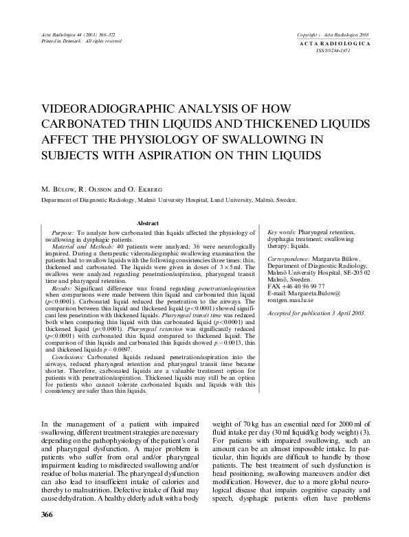 Http mc manuscriptcentral com srad picture