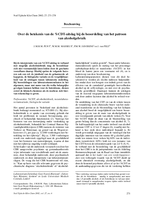 Essay betekenis nederlands 08 picture