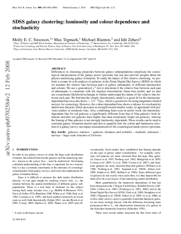 Synthesis essay example image