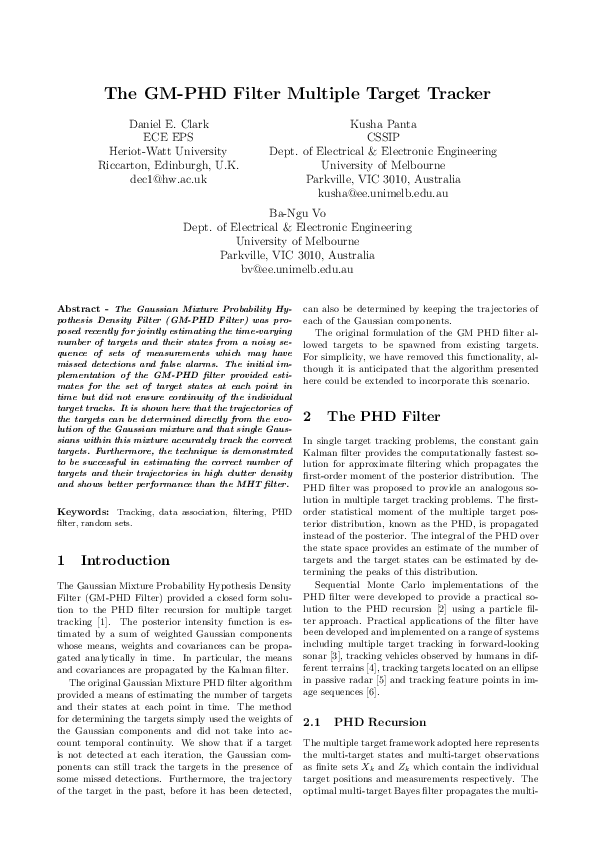 Multi topic essay for ba english pdf 2021 picture