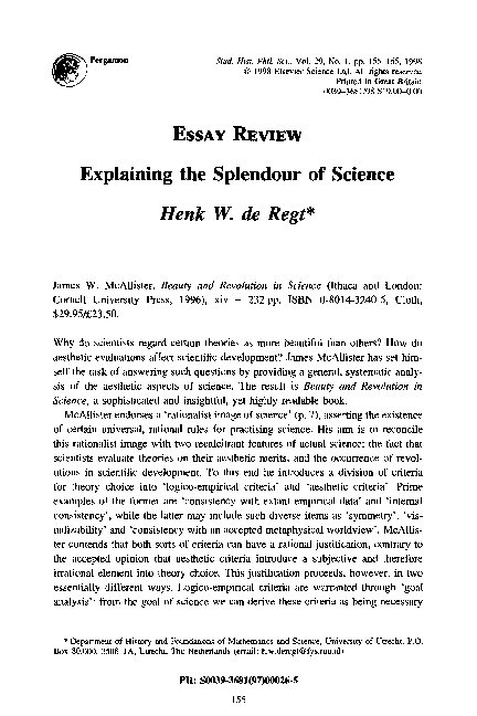 Skocpol states and social revolutions summary image