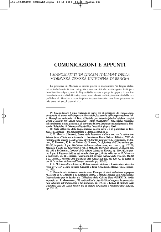 article thumbnail